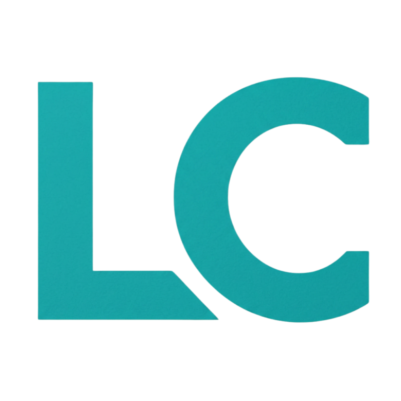 LC