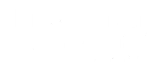 Vastuu Group Luotettava Kumppani